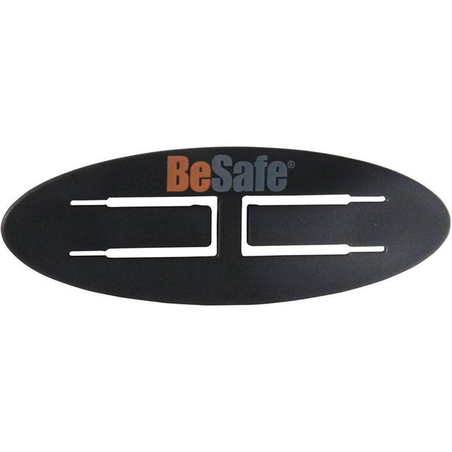 BeSafe Bältessamlare