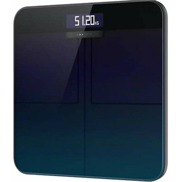 Amazfit Smart Scale