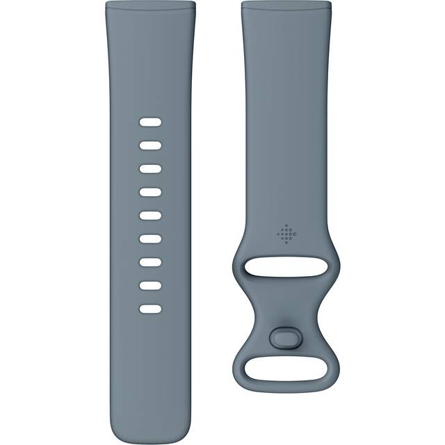 Versa 4/Sense 2,Inf Bnd,Waterfall Blue,L