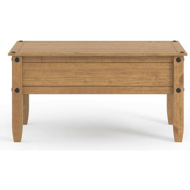Core Corona Coffee Table