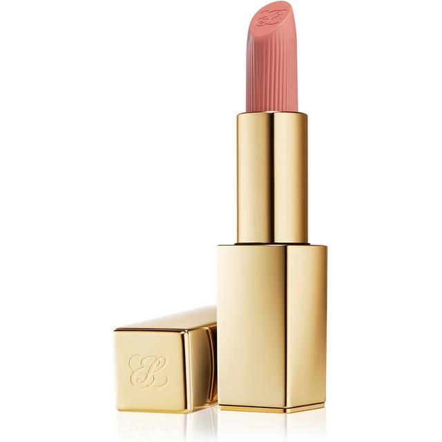 Estée Lauder Pure Color Lipstick 826 Modern Muse 3,5 g