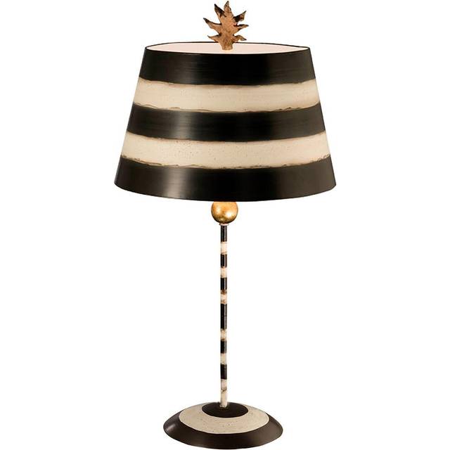 Flambeau FB/SOUTHBEACH/TL South Beach Tl Table Lamp