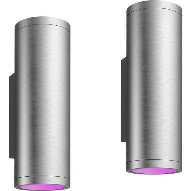 Philips 919313000058 smart lighting Smart wall light ZigBee 8 W