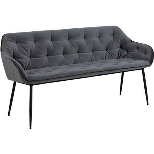 Nordform Brooke spisestuestol Sofa