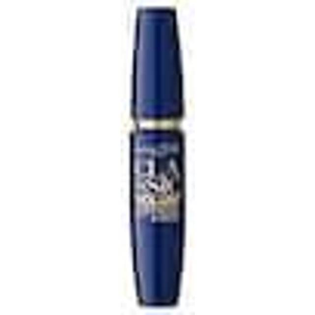 Maybelline New York Øjenmakeup Mascara Volum´ Express Mascara Brown 10 ml