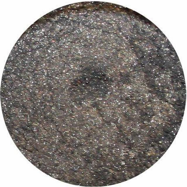 Provida Organics Earth Minerals Luminous Shimmer Eyeliner - Myron