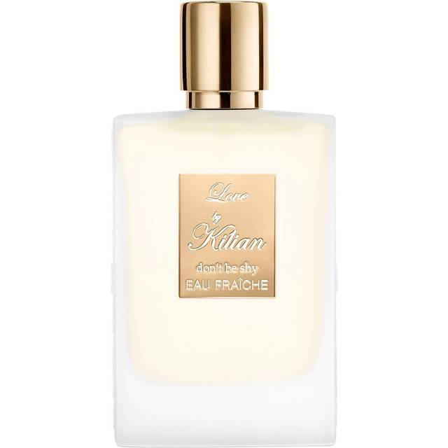 Kilian Love, Don't Be Shy Eau Fraiche 1.7 oz.