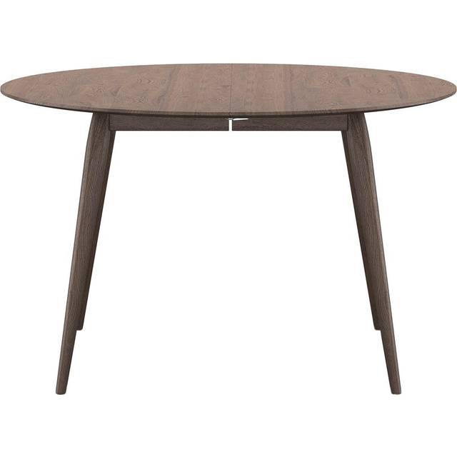bruunmunch Bruunmunch PLAYdinner Round Spisebord 120cm