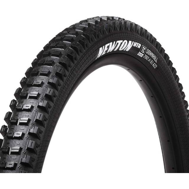 Goodyear Newton MT Rear Downhill Tubeless Complete Tyre - 27.5 / 584 -