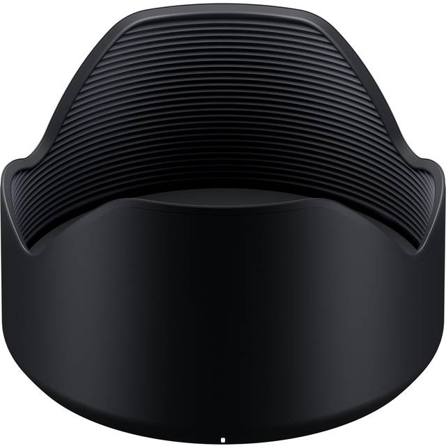 Tamron Lens Hood for 70-180mm VXD HA056