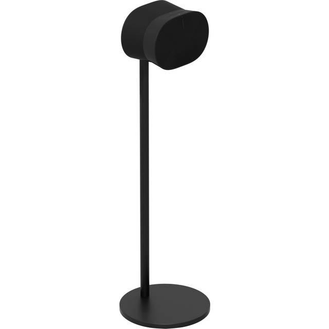 floor stand for Sonos ERA 300