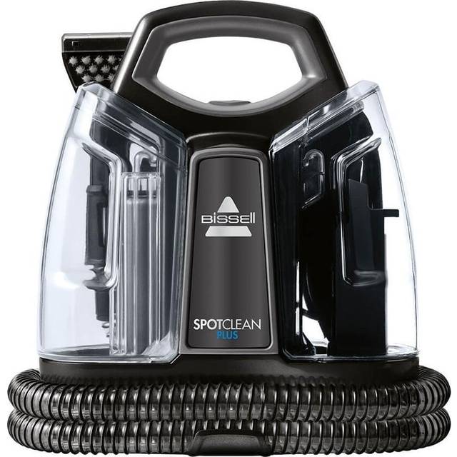 Bissell - SpotClean Plus