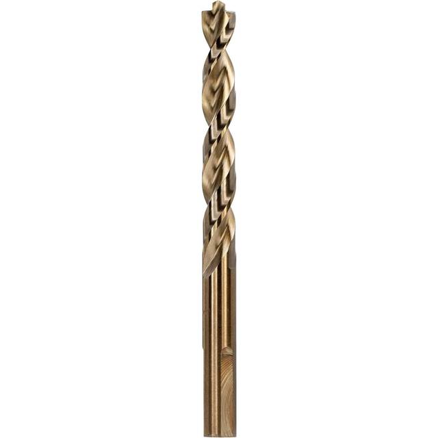 DeWalt HSS-E Cobalt Jobber Drill Bits 11mm Pack of 1