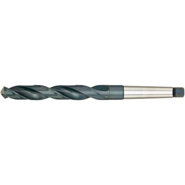 Guhring 245 14.30mm HSS Taper Shank Drill