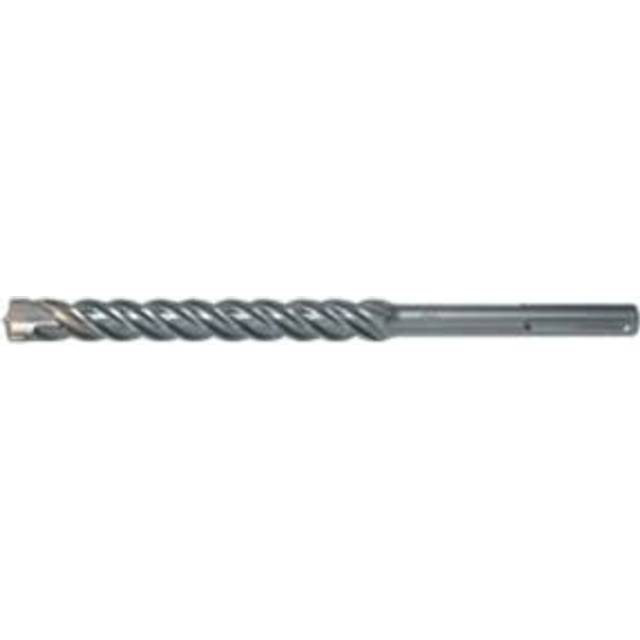 DeWalt SDS Max 4 Cutter Head Masonry Drill Bit 28mm 670mm