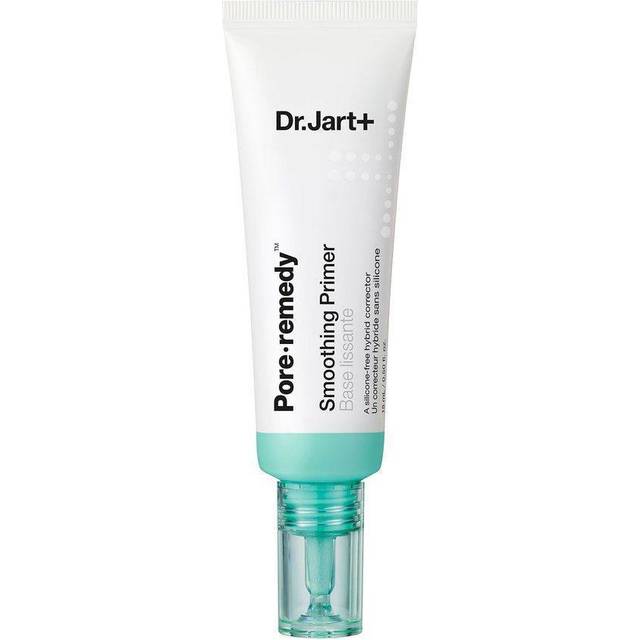 Pore.Remedy Smoothing Primer, 30ml