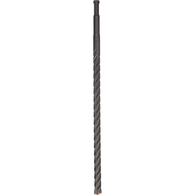 Bosch 5X SDS Plus Masonry Drill Bit 12mm 310mm Pack of 1
