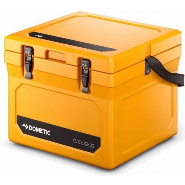 Kylbox Cool-Ice 22
