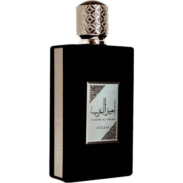 Asdaaf Ameerat Al Arab Eau de Parfum 100ml