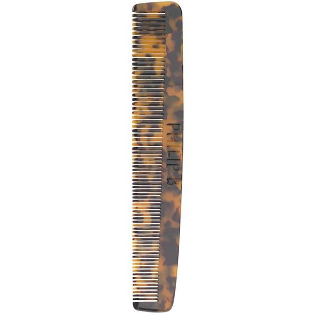 Philip B Styling Comb