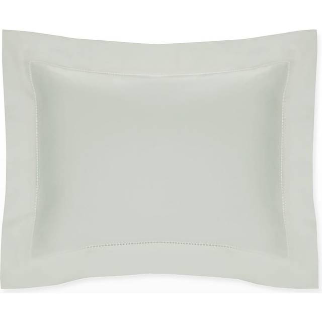 SFERRA Celeste Sham King - SILVER SAGE - KING