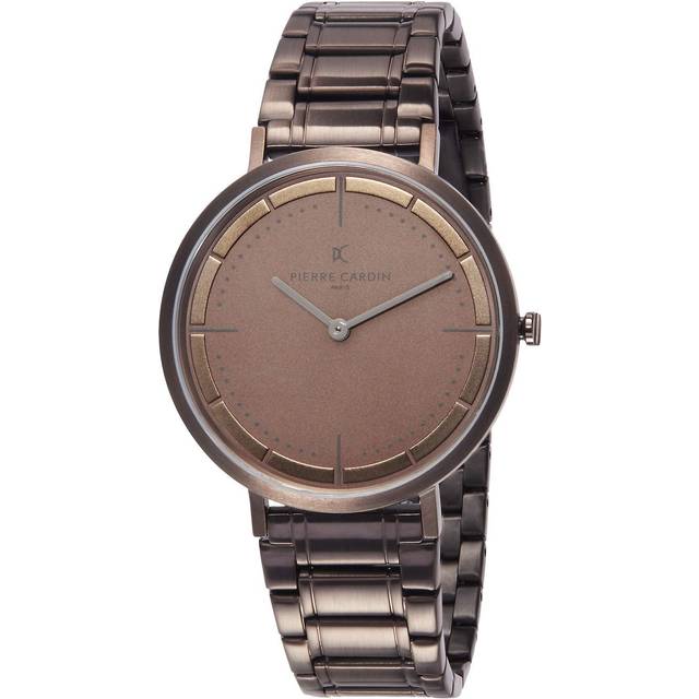 Pierre Cardin Mod. Cbv-1035