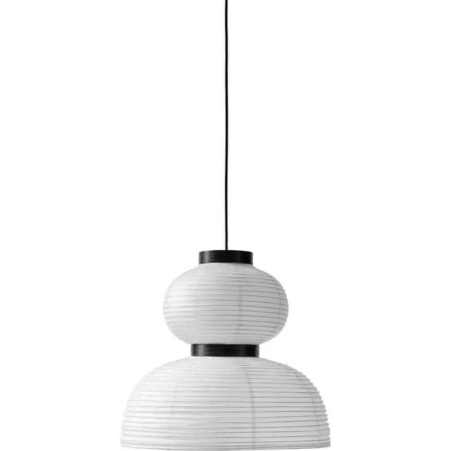&Tradition - Formakami JH4 Pendant
