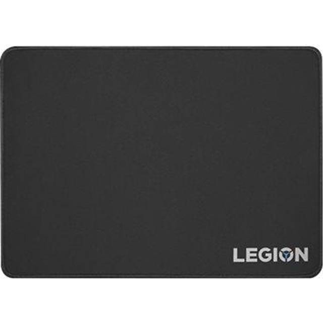 Lenovo Legion Gaming Speed musmatta M