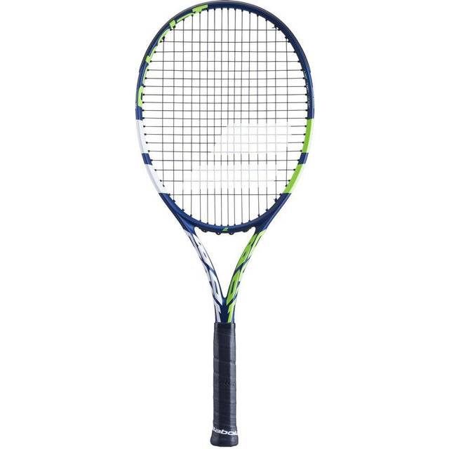 Babolat Boost Drive Green