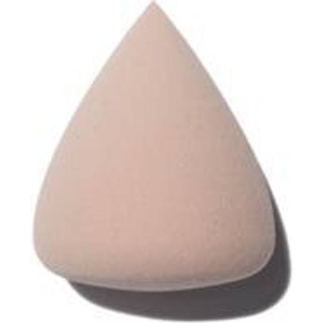 505 Precision Blending Sponge