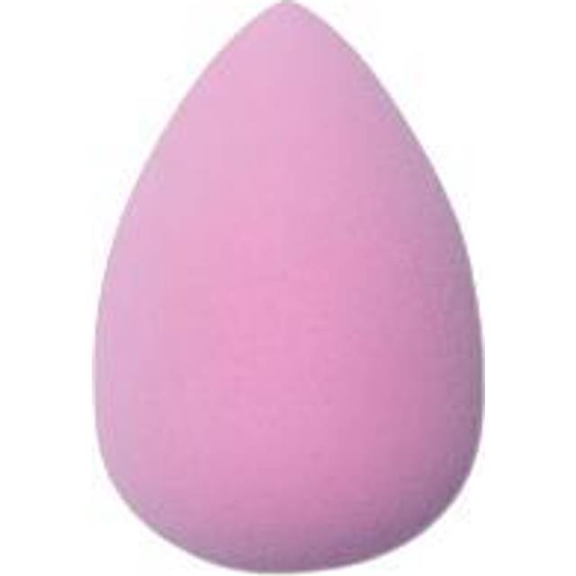 501 Soft Blending Sponge