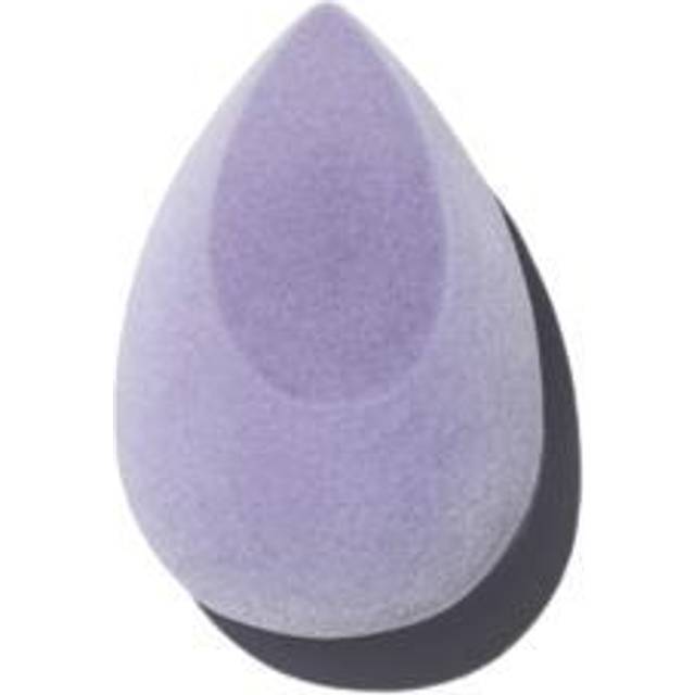 504 Velvet Blending Sponge