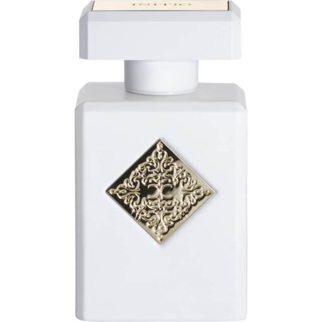 Musk therapy edp 90 ml