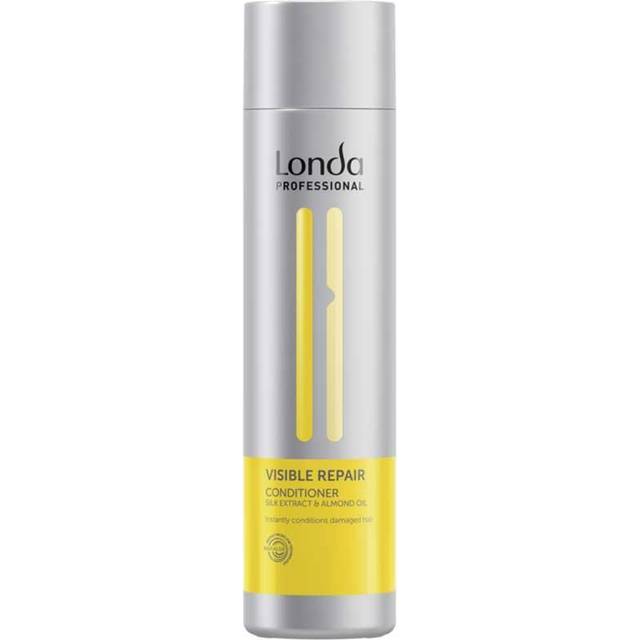 Londa Professional Visible Repair Conditioner 250 ml 250ml