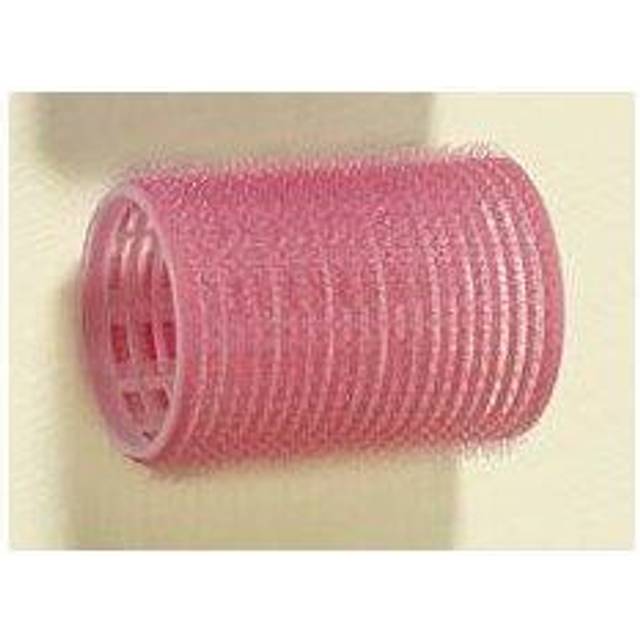 Comair Velcro Curler Ø 44 mm Set of 12