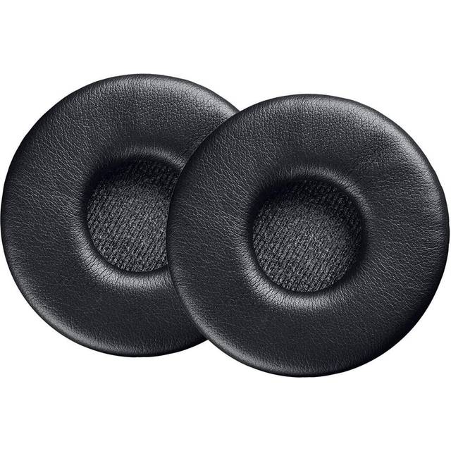 Shure HPAEC550 Ear Pads for SRH550DJ Headphones