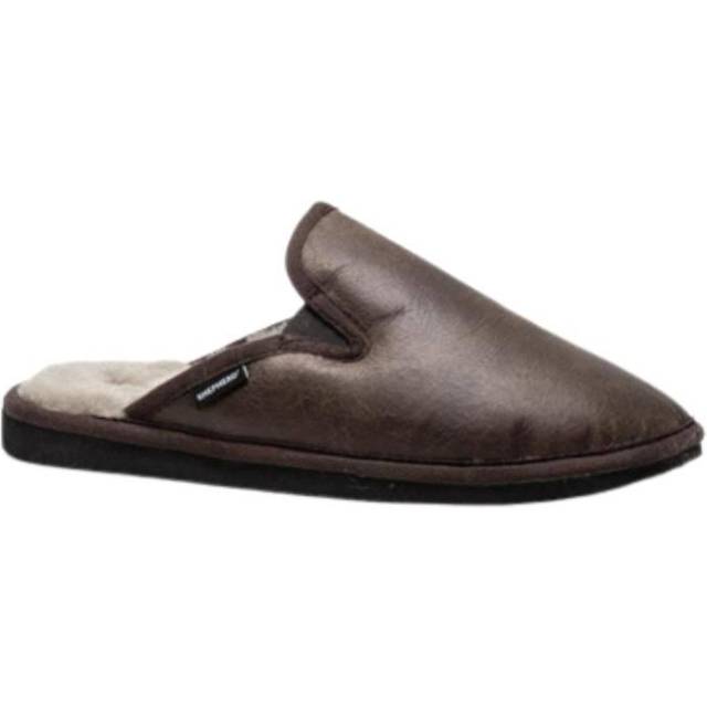 Shepherd of Sweden Men's Adam Stone Oild Antique, 42