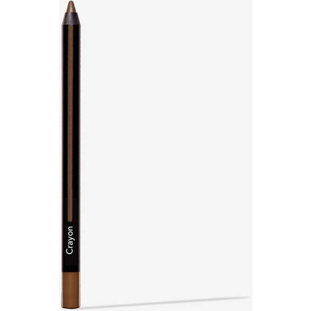LH Cosmetics Crayon, 1,2 g Eyeliner