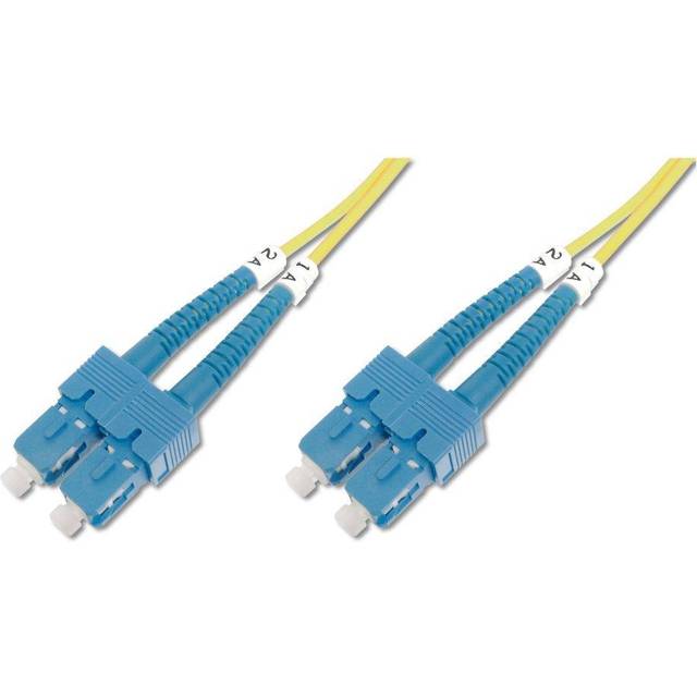 Digitus patchkabel 5