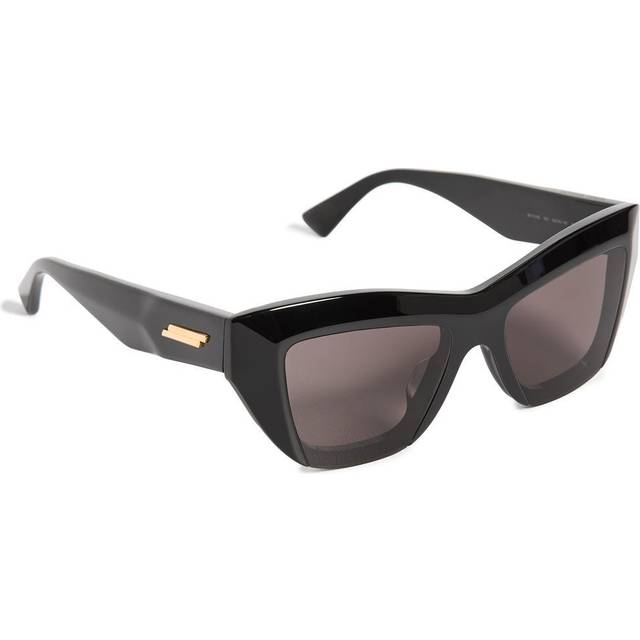 Bottega Veneta BV1218S-001 New Classic