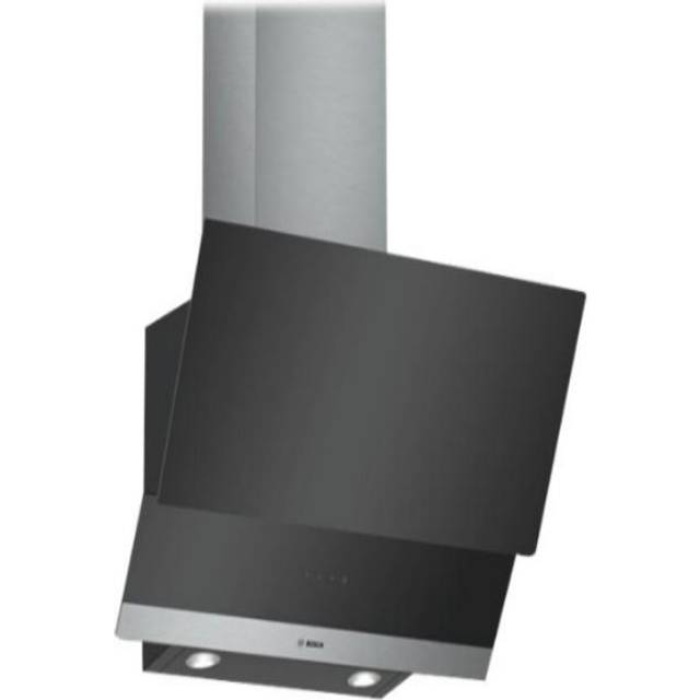 DWK065G60