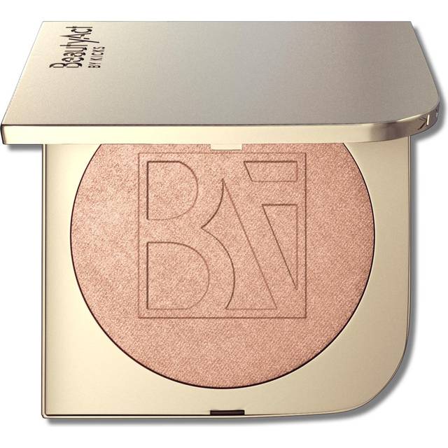 BeautyAct FlashLight Highlighter Confidence O'Clock