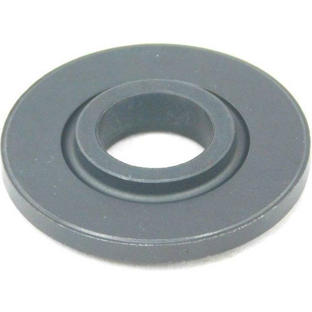 Dewalt DC410/DC411/DW282/DW402 Replacement Wheel Flange # 397616-00