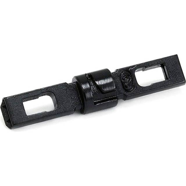 Monoprice Blade for Punch-Down Impact Tool 66 Type