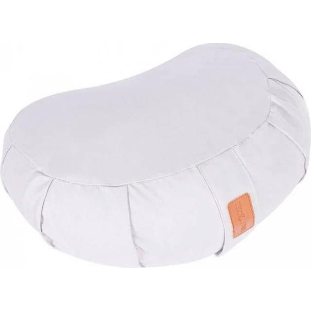 Meditationskudde Half Moon Zafu Cushion
