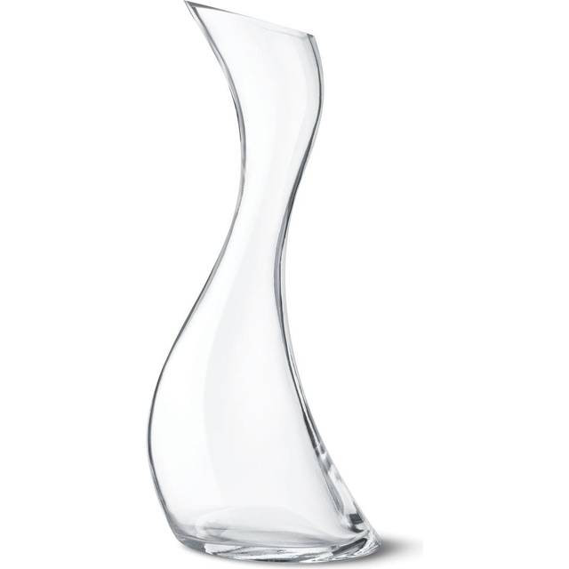 Georg Jensen - Cobra Karaff 75 Cl - Klar