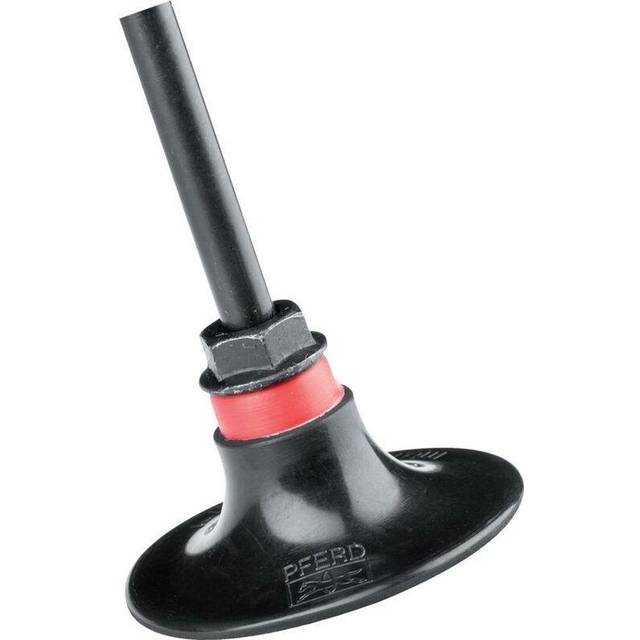 PFERD 42721751 Slippapperhållare Diameter 75 mm 1 st