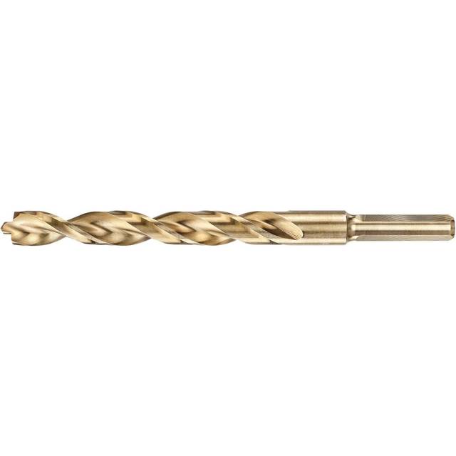 DeWalt HSS-E Cobalt Jobber Drill Bits 13mm Pack of 1