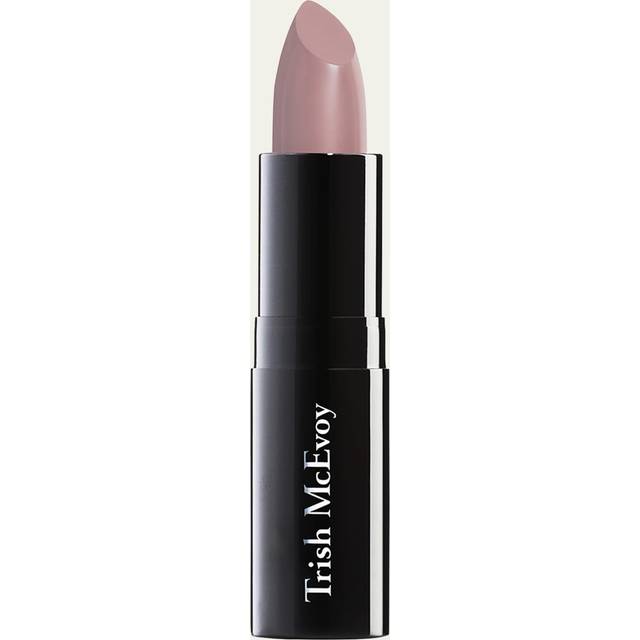 Trish Mcevoy Easy Nude 5 Lip Color Lipstick 3.5g
