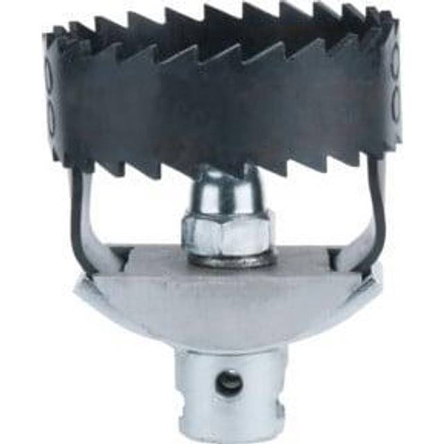 KS Tools 9002267 Rodskærer Knibtang